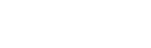 united HealthCare